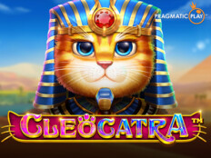 Gates of olympus online casino13